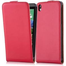 Cadorabo HTC Desire 816 Case