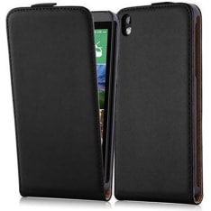 Cadorabo HTC Desire 816 Case