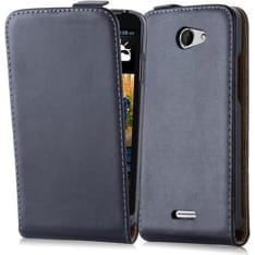 Cadorabo HTC Desire 316 / 516 Case