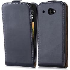 Cadorabo HTC Desire 601 Case