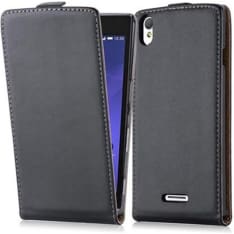 Cadorabo Sony Xperia t3 Case