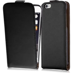 Cadorabo Iphone 6 Plus/6S Plus suojakotelo