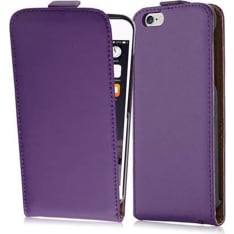 Cadorabo case for iPhone 6 Plus / 6S Plus