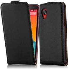 Cadorabo LG Google nexus 5 Case