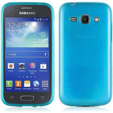 Cadorabo Samsung Galaxy Ace 3 suojakuori