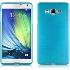 Cadorabo case for Samsung Galaxy A7 2015