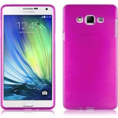 Cadorabo Samsung Galaxy A7 2015 Case