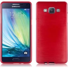 Cadorabo Samsung Galaxy A5 2015 Case