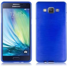 Cadorabo case for Samsung Galaxy A5 2015