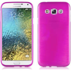 Cadorabo case for Samsung Galaxy E5