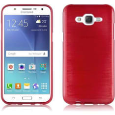 Cadorabo case for Samsung Galaxy J5 2015