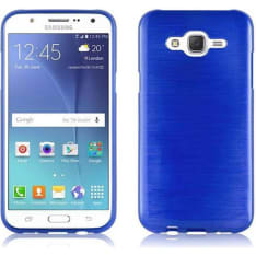 Cadorabo Samsung Galaxy J5 2015 suojakuori