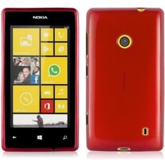 Cadorabo case for Nokia Lumia 525