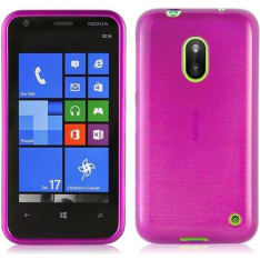 Cadorabo case for Nokia Lumia 620