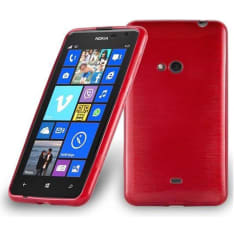 Cadorabo case for Nokia Lumia 625
