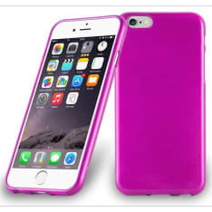 Cadorabo case for iPhone 6 / 6S