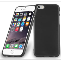 Cadorabo case for iPhone 6 Plus / 6S Plus