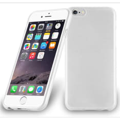 Cadorabo case for iPhone 6 Plus / 6S Plus