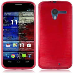 Cadorabo case for Motorola Moto X