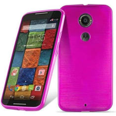 Cadorabo case for Xiaomi Mi 2