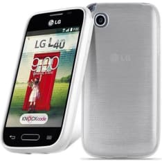 Cadorabo case for LG L40