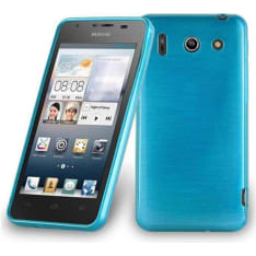 Cadorabo case for Huawei Ascend G510 / G520 / G525