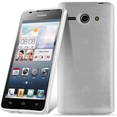 Cadorabo Huawei Ascend G510/g520/g525 suojakuori