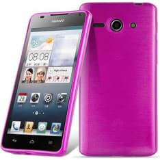 Cadorabo case for Huawei Ascend G510 / G520 / G525
