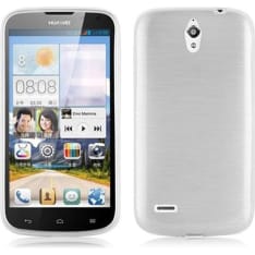 Cadorabo case for Huawei Ascend G610