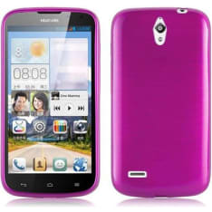 Cadorabo case for Huawei Ascend G610