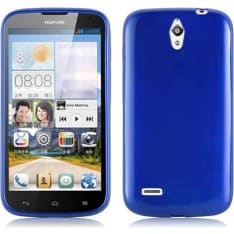 Cadorabo Huawei Ascend G610 suojakuori