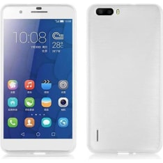 Cadorabo case for Honor 6 Plus