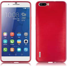 Cadorabo case for Honor 6 Plus