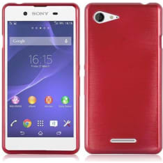 Cadorabo case for Sony Xperia M