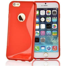 Cadorabo iPhone 6 / 6S Case