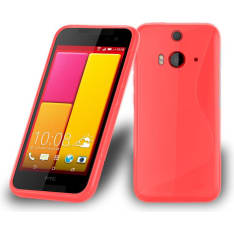 Cadorabo HTC Butterfly 2 suojakuori