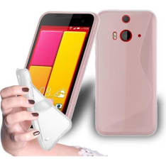Cadorabo HTC butterfly 2 Case