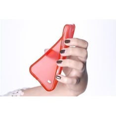 Cadorabo case for Samsung Galaxy E5