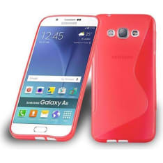 Cadorabo Samsung Galaxy A8 2015 Case