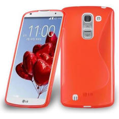 Cadorabo case for LG Optimus G Pro 2