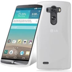 Cadorabo case for LG G3 Stylus