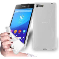 Cadorabo Sony Xperia M5 Case