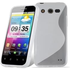 Cadorabo Honor 1 Case