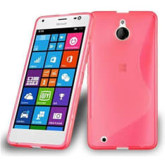 Cadorabo case for Nokia Lumia 850
