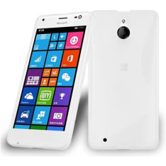 Cadorabo case for Nokia Lumia 850