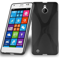 Cadorabo case for Nokia Lumia 850