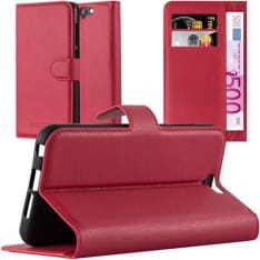 Cadorabo case for HTC One A9