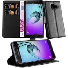 Cadorabo case for Samsung Galaxy A3 2016