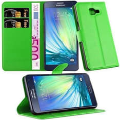 Cadorabo case for Samsung Galaxy A5 2016