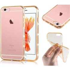Cadorabo case for iPhone 6 / 6S